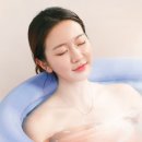 힐링바스 이미지