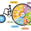 복싱다이어트클럽 이미지