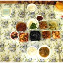 촌놈밥상 이미지