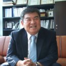 신우문화인쇄