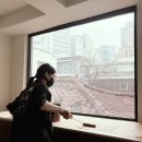 카페오일 이미지