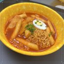 하늘채김밥 이미지