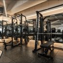 비브짐 PT&헬스 이미지