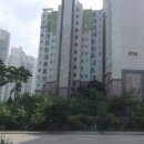 김포광장약국