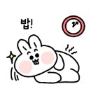버거킹 충남도청점 네이버블로그