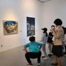 죽곡초등학교 이미지