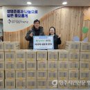 대백마트 영주점 이미지