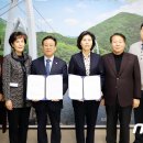 의료법인 대광의료재단 이미지