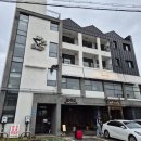 지금여기에 | 제주 서쪽 숙소 협재 숙소 협재해수욕장 바로 앞 10만원 가성비 숙소 | 지금여기에 | 내돈내산 후기