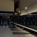 피트니스24 이미지