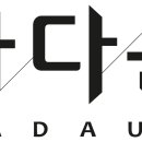 소백한의원 이미지