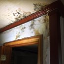 산성대로58번길 이미지