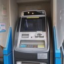 짱뽑기방 이미지