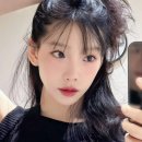 태연미용실 이미지