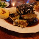 소영한의원 이미지