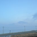 슬로우 펜션 이미지