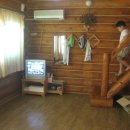 늘바다통나무집 이미지