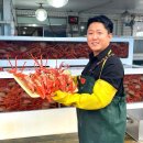 홍게파티 무한리필