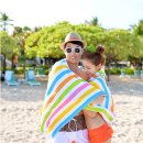 달록비치 이미지