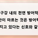 명동8층치과의원 네이버블로그