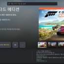플레이클라우드 이미지