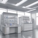 올바른치과의원 이미지