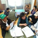 부여군보건소 이미지