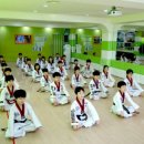 경희대석사 비룡체육관