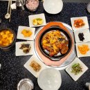 유대감갈비 이미지