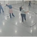 아름다운발레학원 이미지