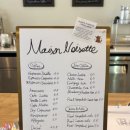 카페누아 이미지