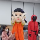 소나무지역아동센터 네이버블로그
