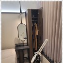 바이킴피부과의원 이미지