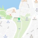 용연당구장 네이버블로그