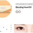 안경본데이 안경원 이미지