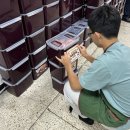 거창군종합사회복지관 이미지