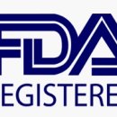 디에스메디칼 이미지