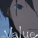 불밝히는집 | [2025.05.15] Ado 내한 후기 (^人^) + 셋리스트 영상 포함, 아도 멘트