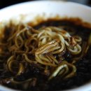 동해반점 이미지