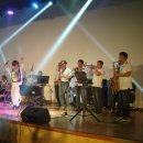 장수의 별밤 이미지