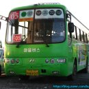 (주)태현공영 이미지