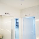 사상동물병원 이미지