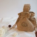 엄마&아기옷 만들기 이미지