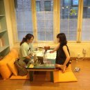 중국어회화 초중급반 이미지