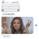 선우한의원 | 블태기