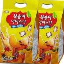 이레 - 무안군 남악5로46번길 33 | 이레