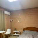 소담스테이 이미지