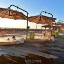 희망온천 이미지