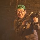 천박사 퇴마 연구소: 설경의 비밀 이미지