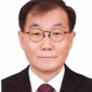 2공단공원 강원일보